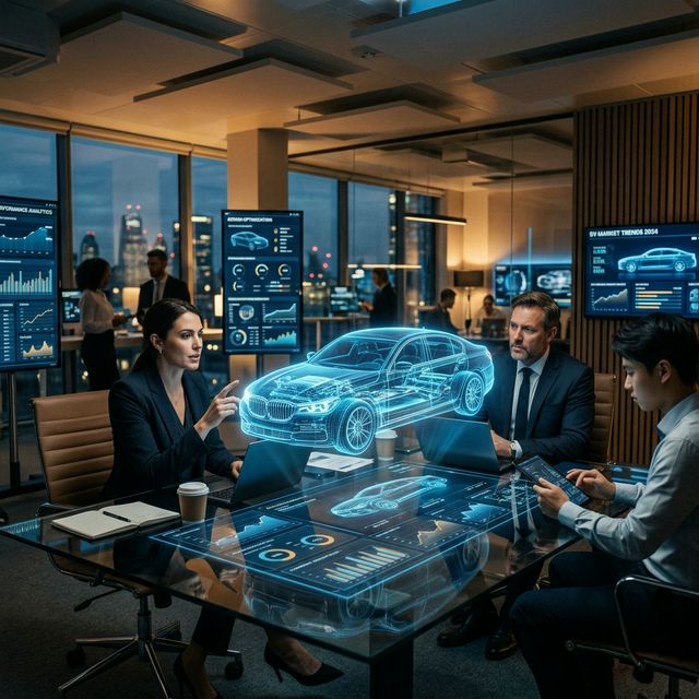 Paso 2: Analizamos tu caso